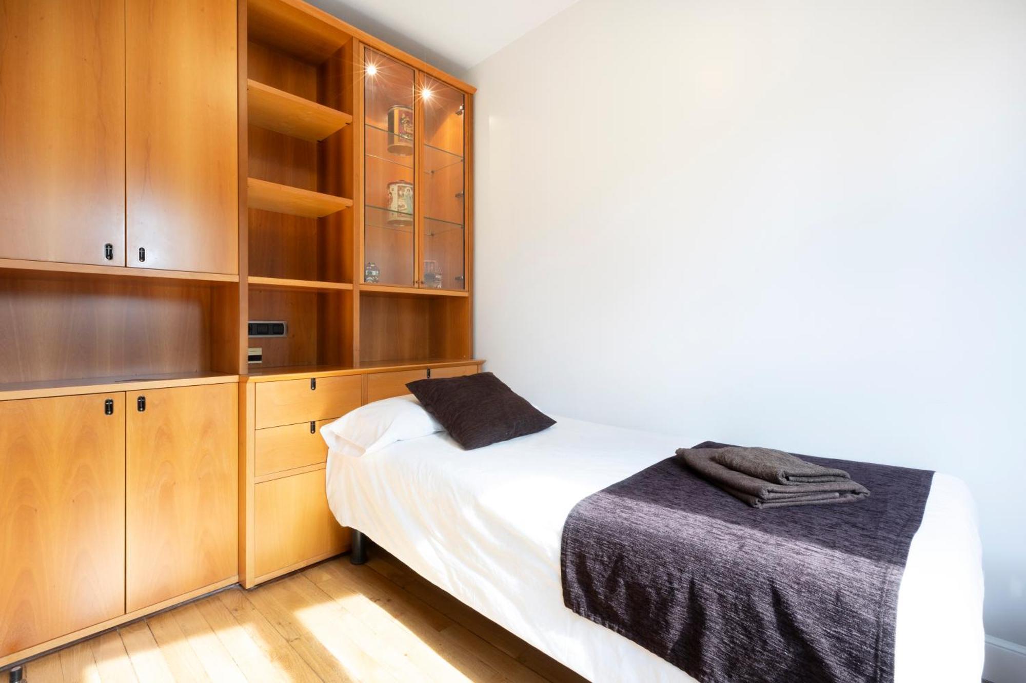 Fuenterrabia By Basquelidays Apartment Exterior foto