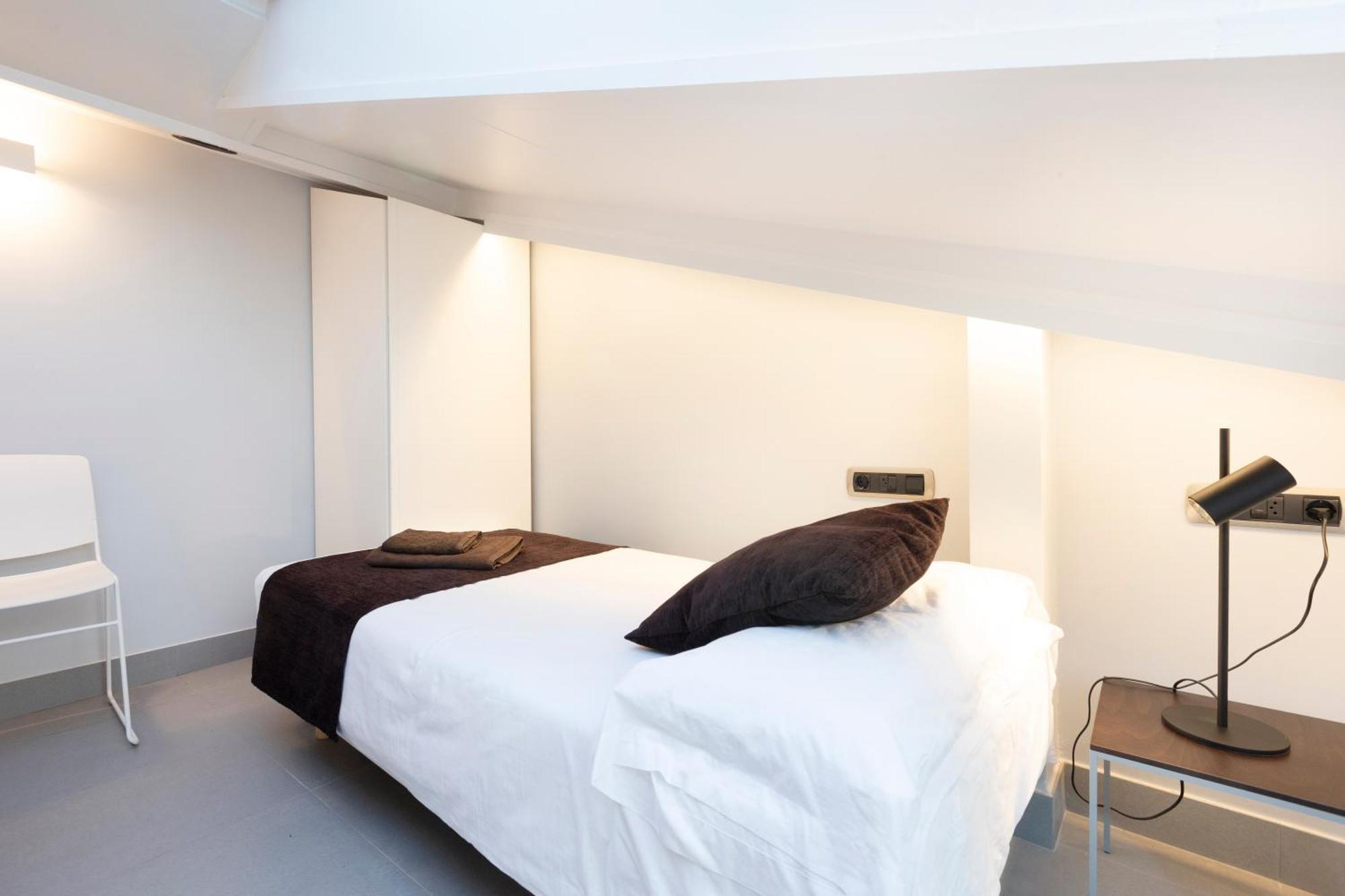 Fuenterrabia By Basquelidays Apartment Exterior foto