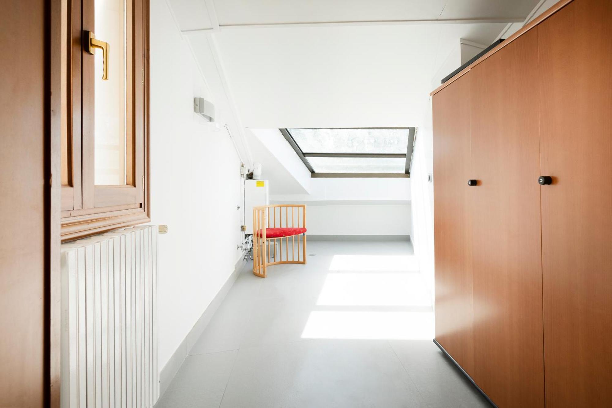 Fuenterrabia By Basquelidays Apartment Exterior foto